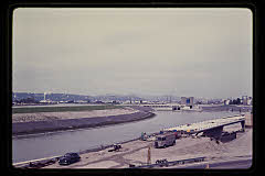 tanSF.B01-04_06()