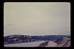 tanSF.B01-04_10()