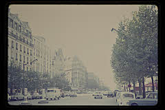 tanSF.B01-04_32()