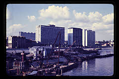 tanSF.B01-04_36()