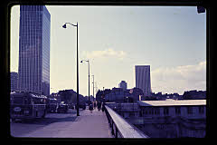 tanSF.B01-04_37()