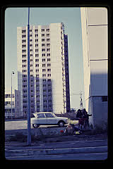tanSF.B01-05_08()