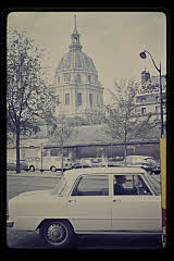 tanSF.B01-05_10()
