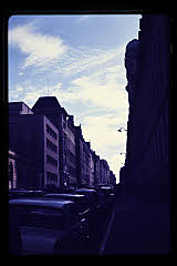 tanSF.B01-05_11()