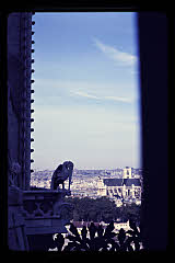 tanSF.B01-05_24()