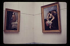 tanSF.B01-06_01()