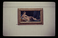 tanSF.B01-06_02()