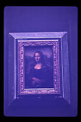 tanSF.B01-06_04()