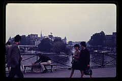 tanSF.B01-06_05()