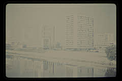 tanSF.B01-06_11()
