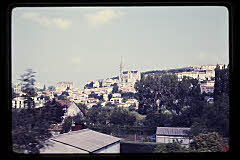 tanSF.B01-06_13()