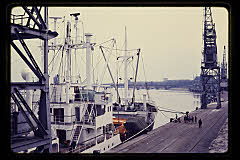 tanSF.B01-06_17()