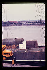 tanSF.B01-06_18()