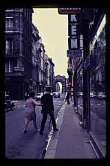 tanSF.B01-06_22()