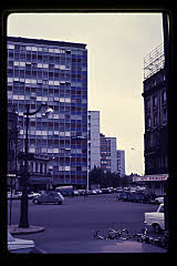 tanSF.B01-06_26()