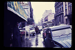 tanSF.B01-06_27()