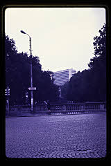 tanSF.B01-06_29()