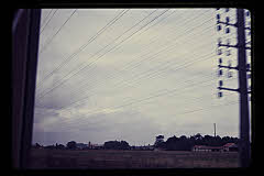 tanSF.B01-06_30()