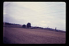 tanSF.B01-06_31()