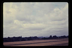 tanSF.B01-06_32()