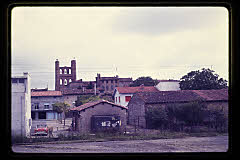 tanSF.B01-06_33()