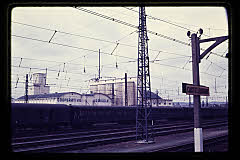 tanSF.B01-06_36()