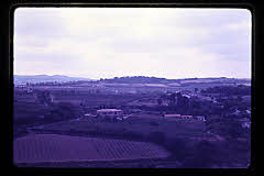 tanSF.B01-07_19()