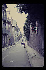 tanSF.B01-07_32()
