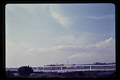 tanSF.B01-07_35()