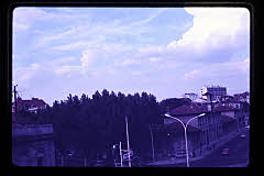 tanSF.B01-07_36()