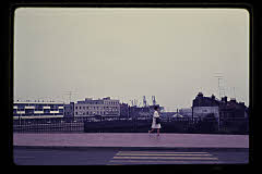 tanSF.B01-08_10()