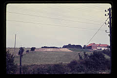 tanSF.B01-08_13()