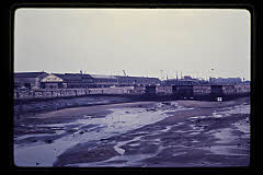 tanSF.B01-08_19()