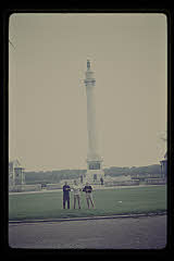 tanSF.B01-08_22()