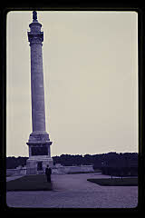 tanSF.B01-08_23()