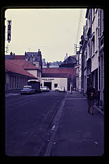 tanSF.B01-08_28()