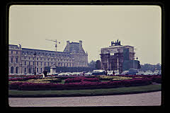 tanSF.B01-08_34()