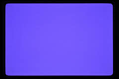 tanSF.B01-09_04()