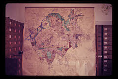 tanSF.B01-09_19()