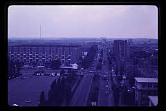 tanSF.B01-09_21()