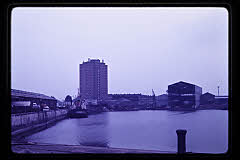 tanSF.B01-09_29()