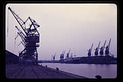 tanSF.B01-09_33()