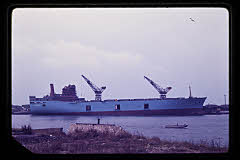 tanSF.B01-09_35()
