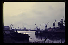 tanSF.B01-09_37()