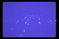 tanSF.B01-10_01()