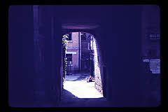 tanSF.B01-10_04()