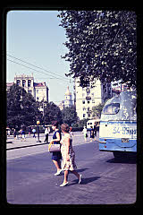 tanSF.B01-10_08()