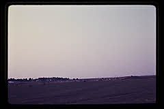 tanSF.B01-10_17()