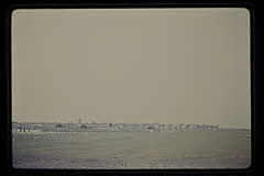 tanSF.B01-10_18()