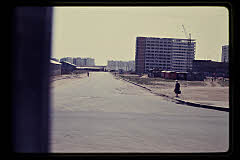 tanSF.B01-10_36()
